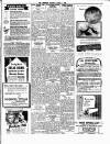 Bognor Regis Observer Saturday 04 March 1950 Page 7