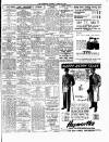 Bognor Regis Observer Saturday 18 March 1950 Page 3
