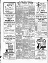 Bognor Regis Observer Saturday 18 March 1950 Page 4
