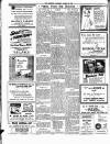 Bognor Regis Observer Saturday 18 March 1950 Page 6