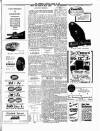 Bognor Regis Observer Saturday 18 March 1950 Page 7