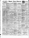 Bognor Regis Observer Saturday 18 March 1950 Page 8