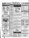 Bognor Regis Observer Saturday 25 March 1950 Page 2