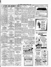 Bognor Regis Observer Saturday 25 March 1950 Page 3