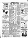 Bognor Regis Observer Saturday 25 March 1950 Page 4
