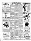 Bognor Regis Observer Saturday 25 March 1950 Page 6