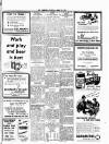 Bognor Regis Observer Saturday 25 March 1950 Page 7
