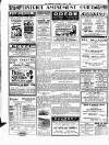Bognor Regis Observer Saturday 01 April 1950 Page 2