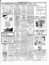 Bognor Regis Observer Saturday 01 April 1950 Page 3