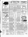 Bognor Regis Observer Saturday 01 April 1950 Page 4