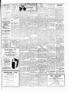 Bognor Regis Observer Saturday 01 April 1950 Page 5