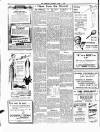 Bognor Regis Observer Saturday 01 April 1950 Page 6