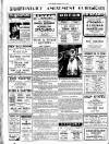 Bognor Regis Observer Saturday 13 May 1950 Page 2