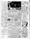 Bognor Regis Observer Saturday 13 May 1950 Page 3