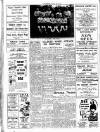 Bognor Regis Observer Saturday 13 May 1950 Page 4