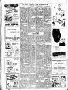 Bognor Regis Observer Saturday 13 May 1950 Page 6