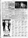 Bognor Regis Observer Saturday 13 May 1950 Page 8
