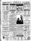 Bognor Regis Observer Saturday 01 July 1950 Page 2