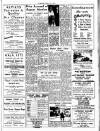 Bognor Regis Observer Saturday 01 July 1950 Page 3