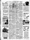 Bognor Regis Observer Saturday 01 July 1950 Page 4