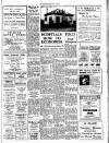Bognor Regis Observer Saturday 01 July 1950 Page 5