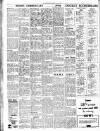Bognor Regis Observer Saturday 01 July 1950 Page 6