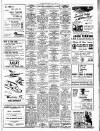 Bognor Regis Observer Saturday 01 July 1950 Page 7