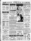 Bognor Regis Observer Saturday 08 July 1950 Page 2