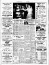 Bognor Regis Observer Saturday 08 July 1950 Page 3