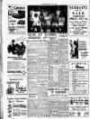 Bognor Regis Observer Saturday 08 July 1950 Page 4