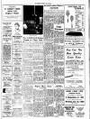 Bognor Regis Observer Saturday 08 July 1950 Page 5