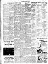 Bognor Regis Observer Saturday 08 July 1950 Page 6