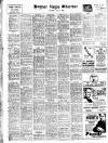 Bognor Regis Observer Saturday 08 July 1950 Page 8