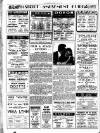 Bognor Regis Observer Saturday 15 July 1950 Page 2