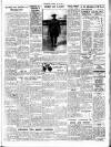 Bognor Regis Observer Saturday 15 July 1950 Page 3