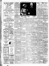 Bognor Regis Observer Saturday 15 July 1950 Page 4