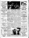 Bognor Regis Observer Saturday 15 July 1950 Page 5