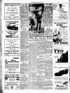 Bognor Regis Observer Saturday 15 July 1950 Page 6