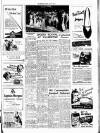 Bognor Regis Observer Saturday 15 July 1950 Page 7