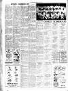 Bognor Regis Observer Saturday 15 July 1950 Page 8