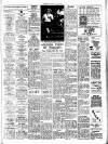 Bognor Regis Observer Saturday 15 July 1950 Page 9