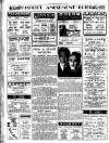 Bognor Regis Observer Saturday 22 July 1950 Page 2