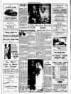 Bognor Regis Observer Saturday 22 July 1950 Page 3
