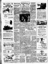 Bognor Regis Observer Saturday 22 July 1950 Page 4