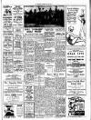 Bognor Regis Observer Saturday 22 July 1950 Page 5