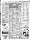 Bognor Regis Observer Saturday 22 July 1950 Page 6