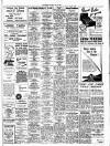 Bognor Regis Observer Saturday 22 July 1950 Page 7