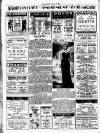Bognor Regis Observer Saturday 29 July 1950 Page 2