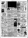 Bognor Regis Observer Saturday 29 July 1950 Page 3