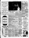 Bognor Regis Observer Saturday 29 July 1950 Page 4